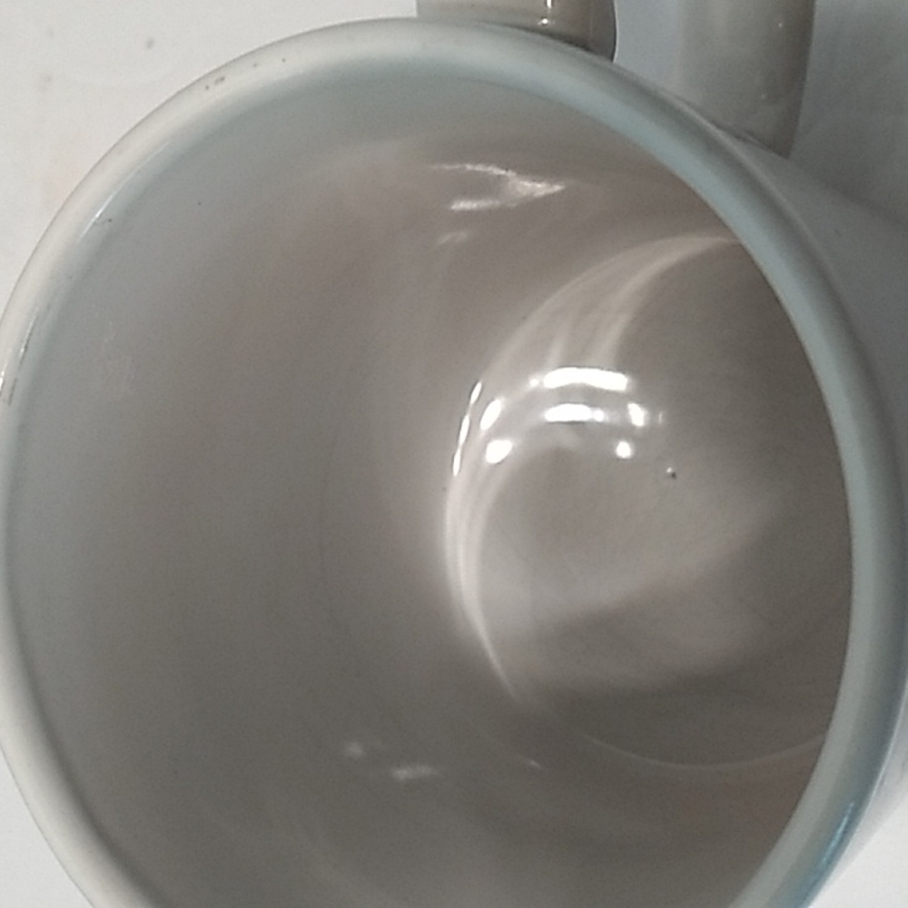 Westie Dog Mug - Picture 2 of 6